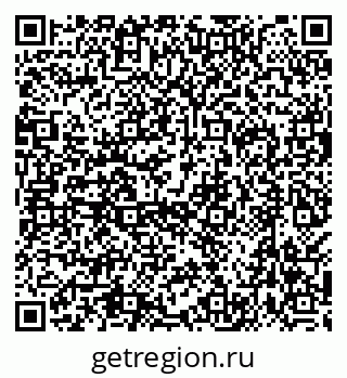 79638560981