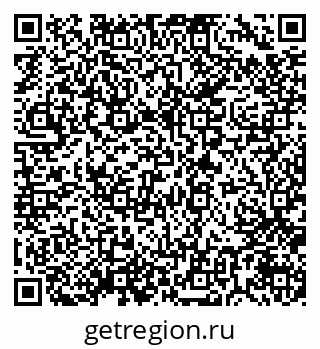 79638560983