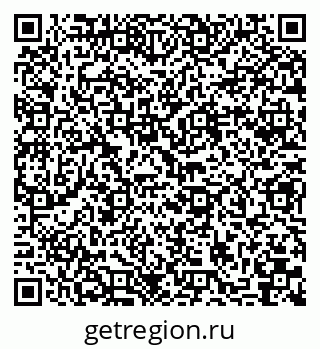 79638560985