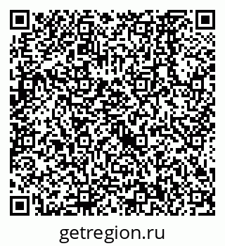 79638560986
