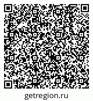 79638560988