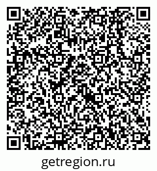 79638560993