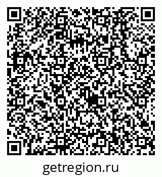 79638560995