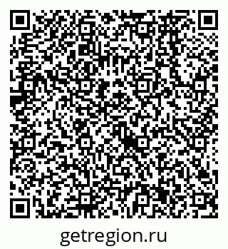 79638561004