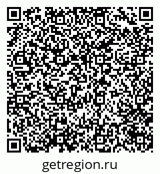79638561005