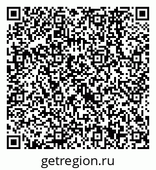 79638561009