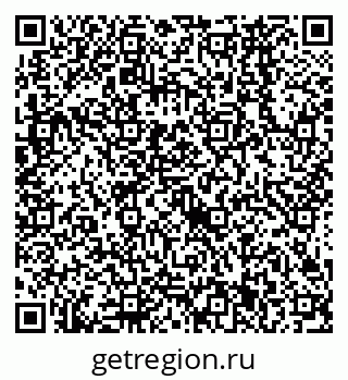 79638561015