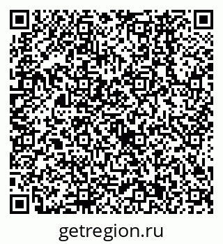 79638561016