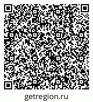 79638561017