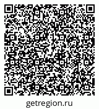 79638561018
