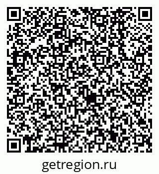 79638561022