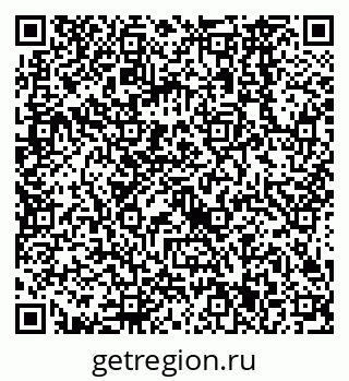 79638561023