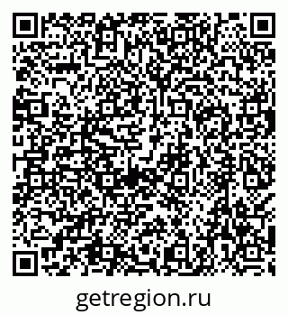 79638561026