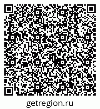 79638561027