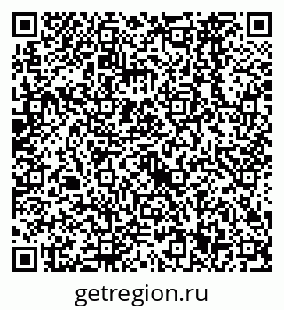 79638561029