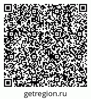 79638561030