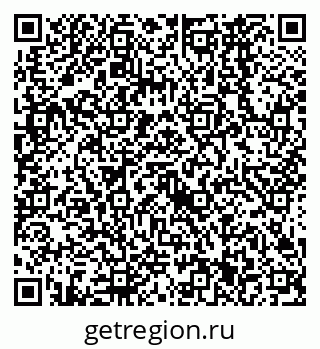 79638561031