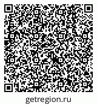 79638561032