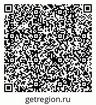 79638561036