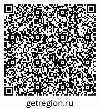 79638561037
