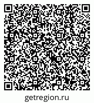 79638561038