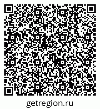 79638561041