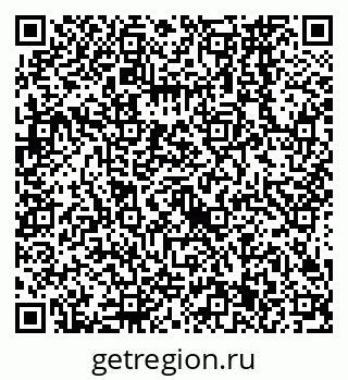 79638561044