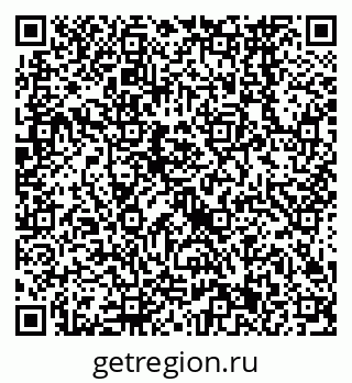 79638561046