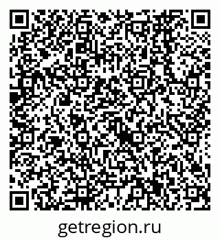 79638561047