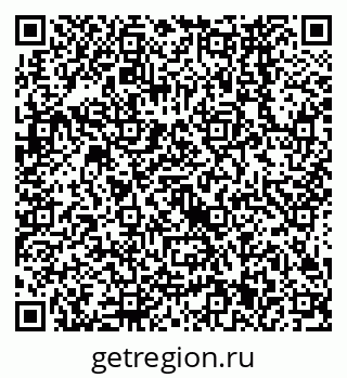 79638561052