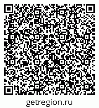 79638561053