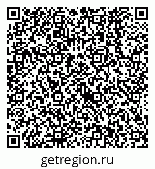 79638561055