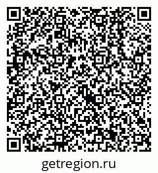 79638561056