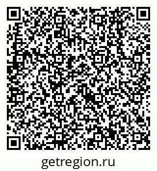 79638561057