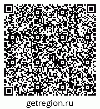 79638561058