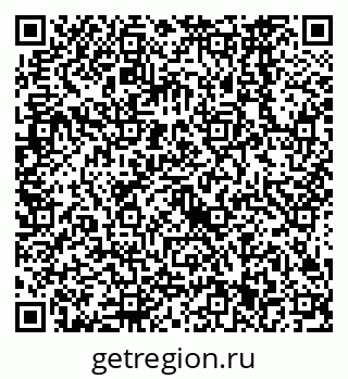 79638561061