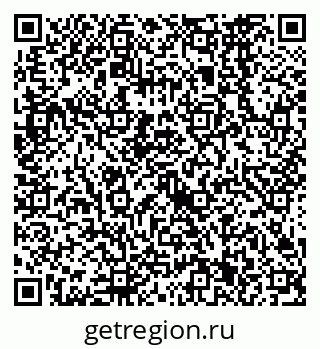79638561064