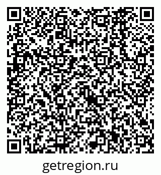 79638561065