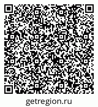 79638561068