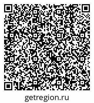 79638561069