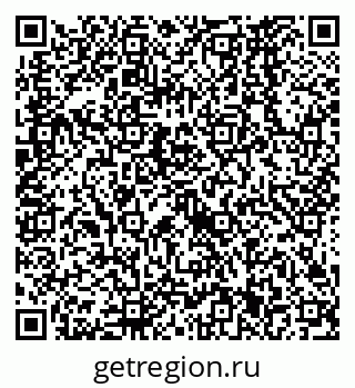 79638561071