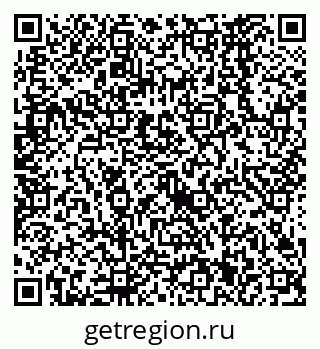 79638561072