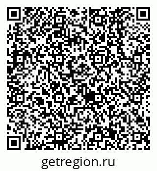 79638561076