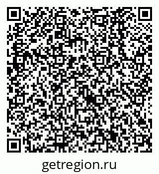 79638561077