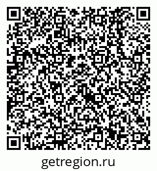 79638561079