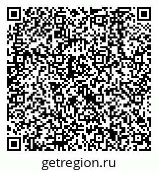 79638561081
