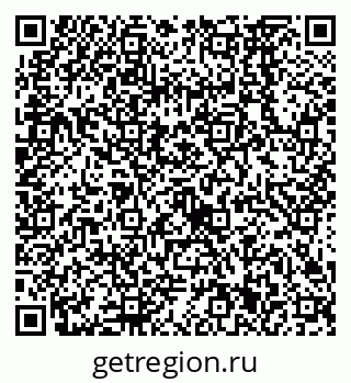 79638561082