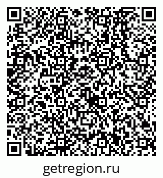 79638561083