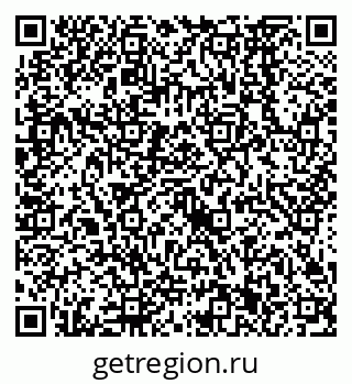 79638561084