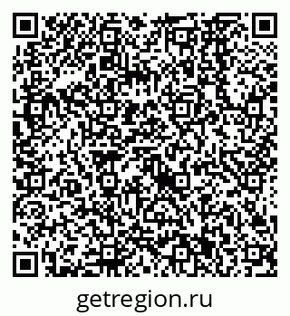 79638561087